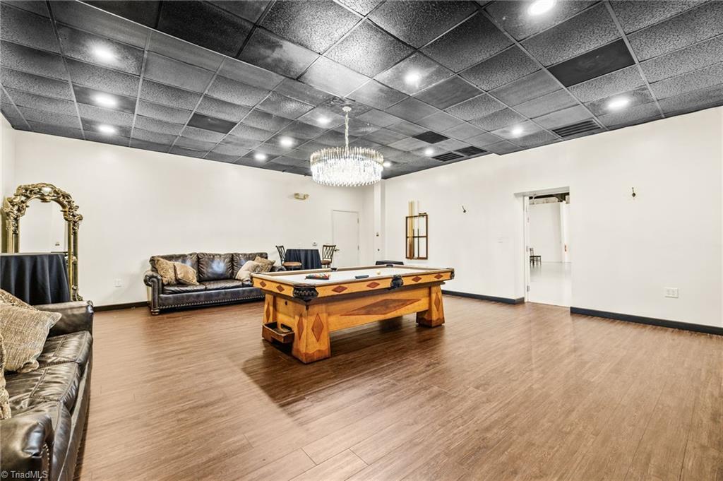 2929 Hedrick Mill Road Property Photo 42