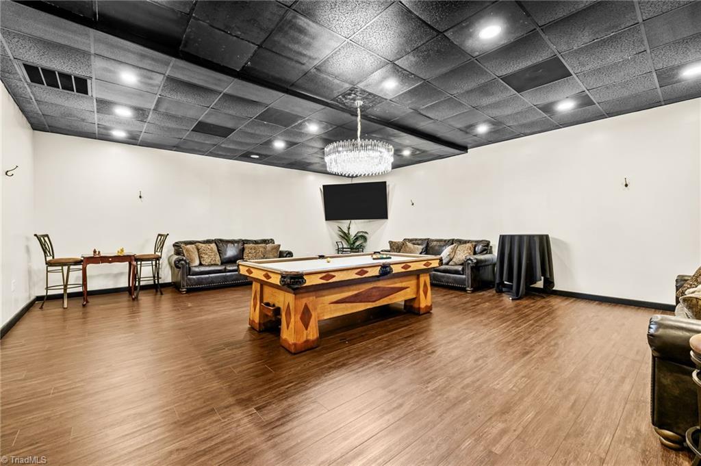 2929 Hedrick Mill Road Property Photo 43