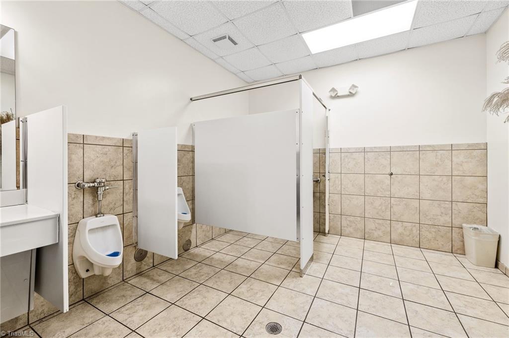 2929 Hedrick Mill Road Property Photo 47