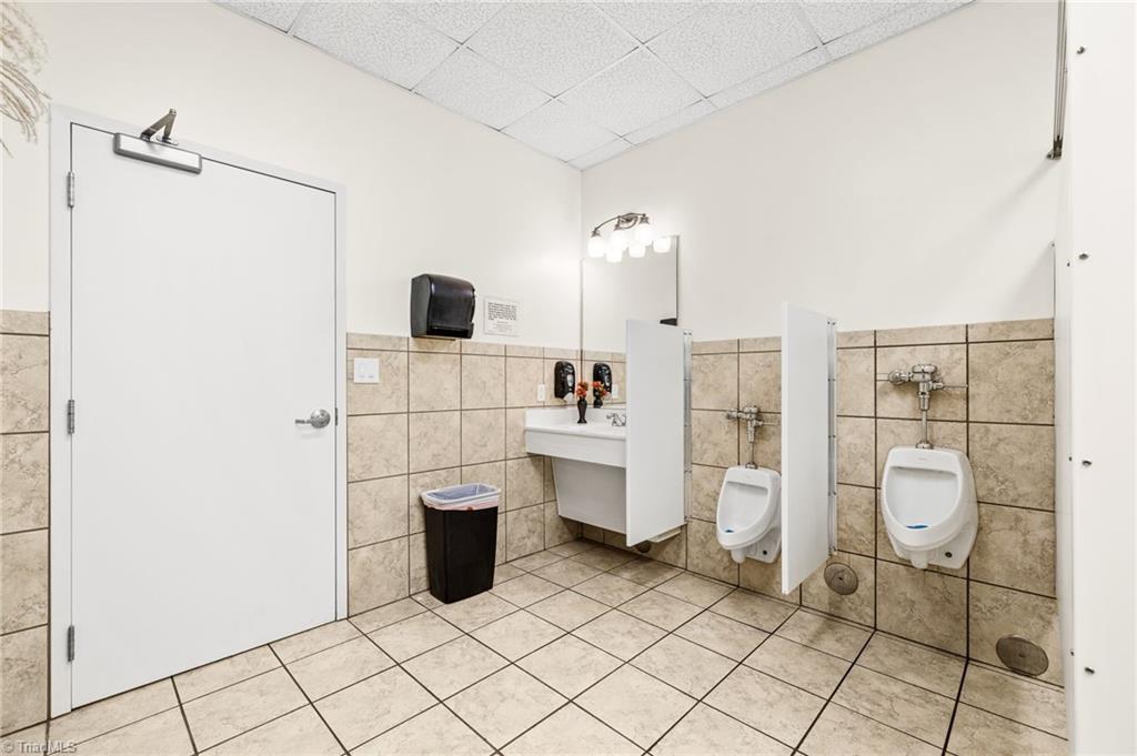 2929 Hedrick Mill Road Property Photo 48