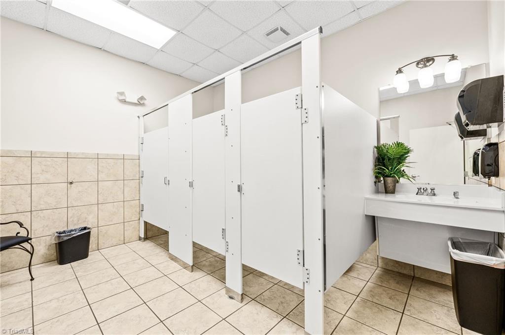 2929 Hedrick Mill Road Property Photo 49
