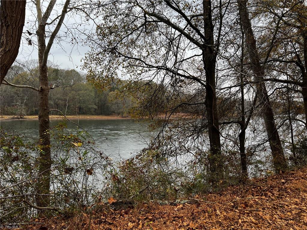 155a Lookout Dam Road Property Photo 23
