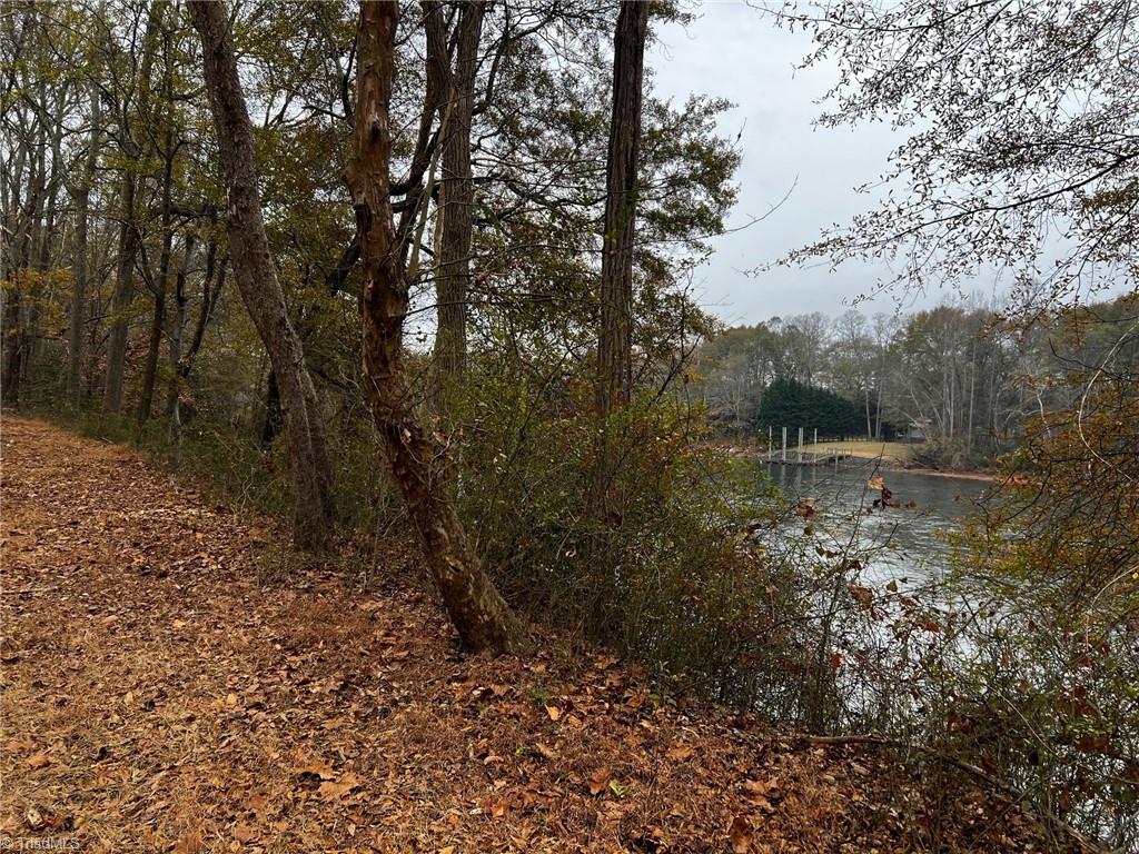 155a Lookout Dam Road Property Photo 25
