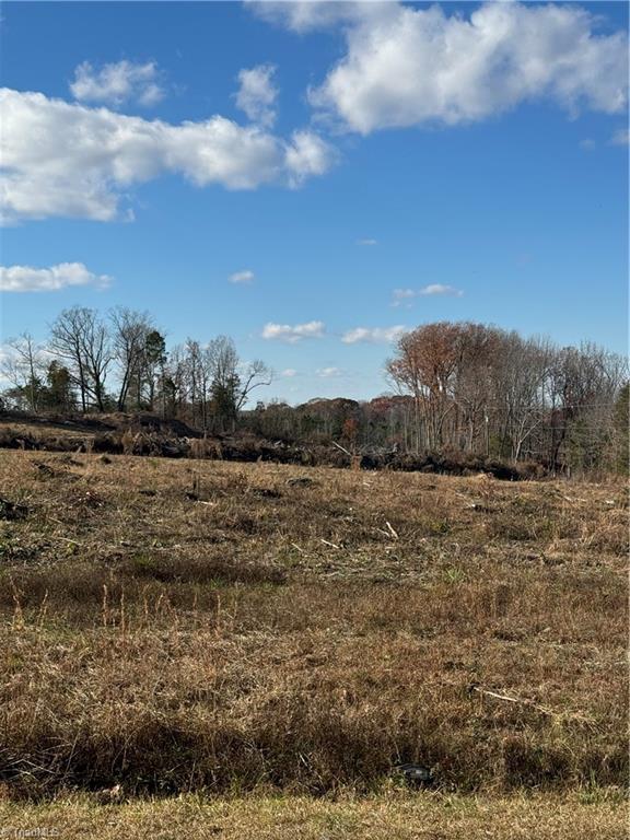0000 Dunns Mountain Road Property Photo