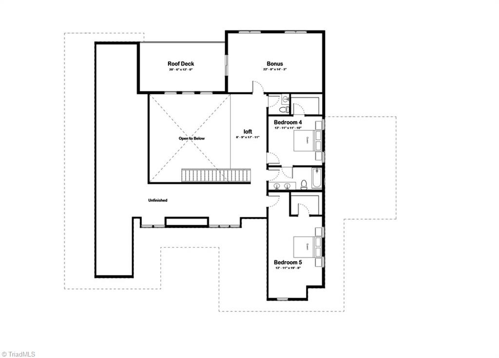156a Lookout Dam Road Property Photo 10