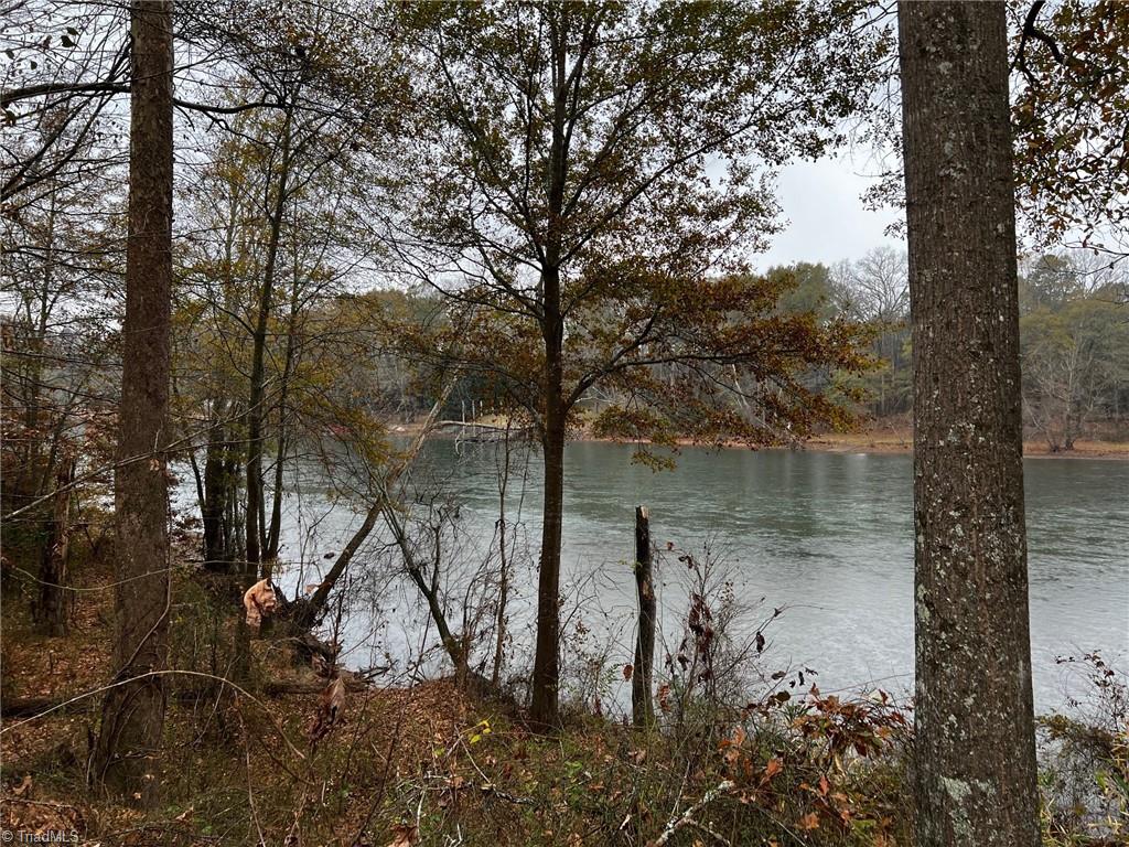 156a Lookout Dam Road Property Photo 18