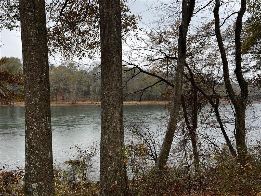156a Lookout Dam Road Property Photo 19