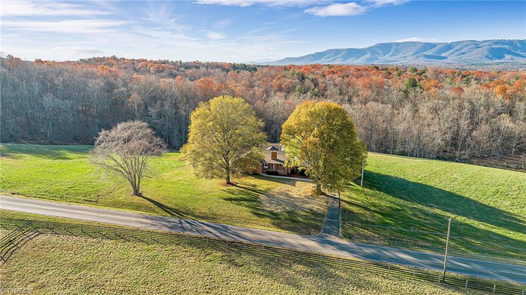 2468 Zephyr Mountain Park Road Property Photo 4