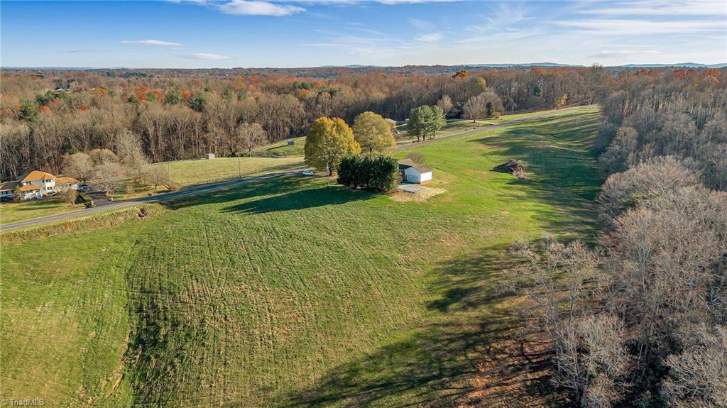 2468 Zephyr Mountain Park Road Property Photo 5