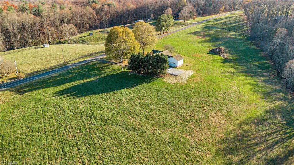 2468 Zephyr Mountain Park Road Property Photo 6