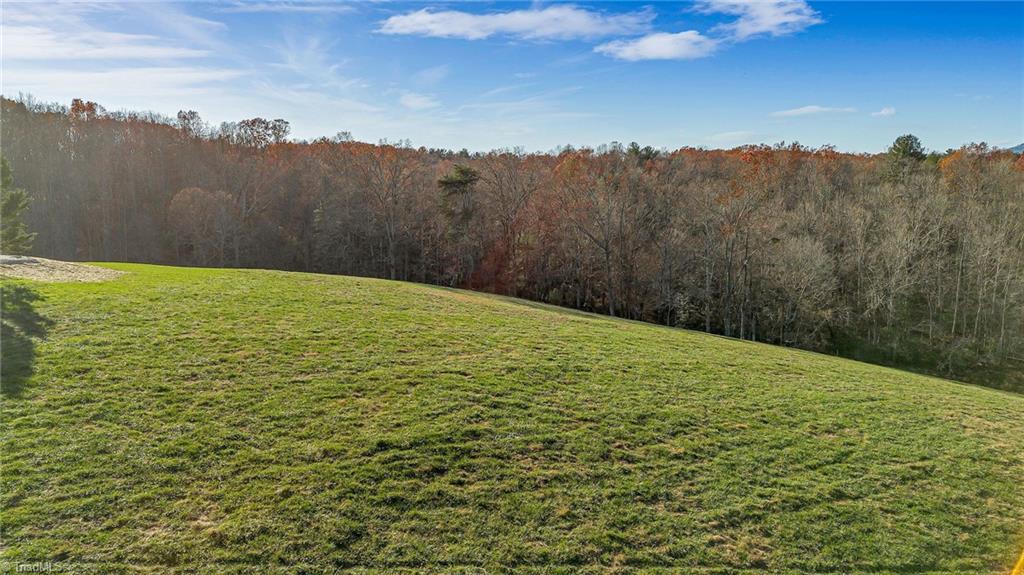 2468 Zephyr Mountain Park Road Property Photo 7