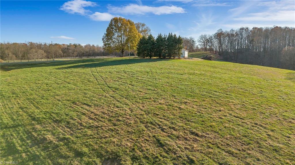 2468 Zephyr Mountain Park Road Property Photo 8