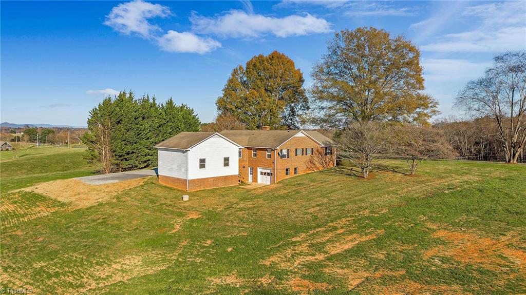 2468 Zephyr Mountain Park Road Property Photo 10
