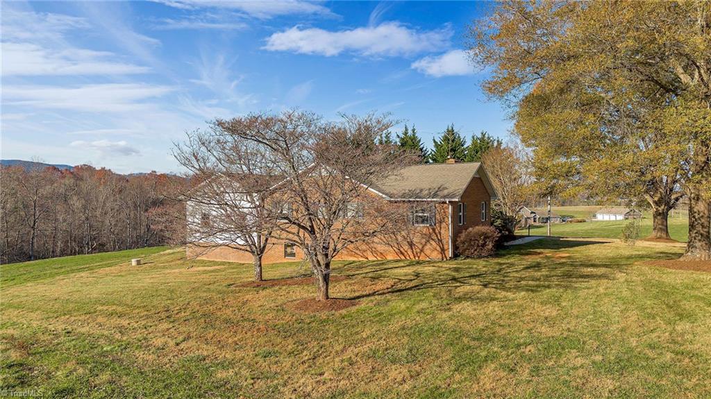2468 Zephyr Mountain Park Road Property Photo 11