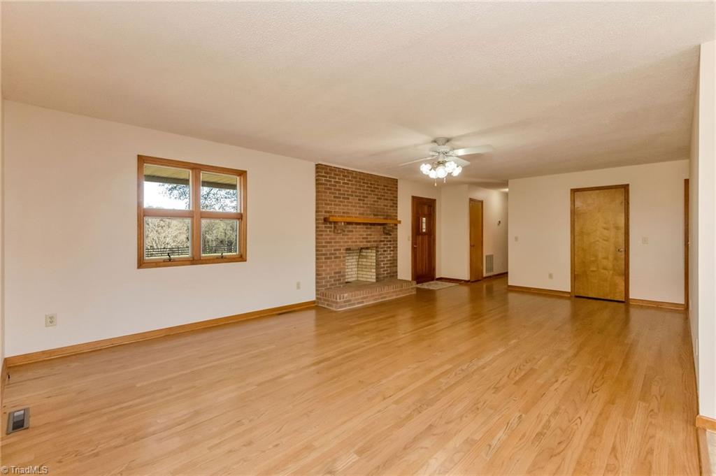 2468 Zephyr Mountain Park Road Property Photo 13