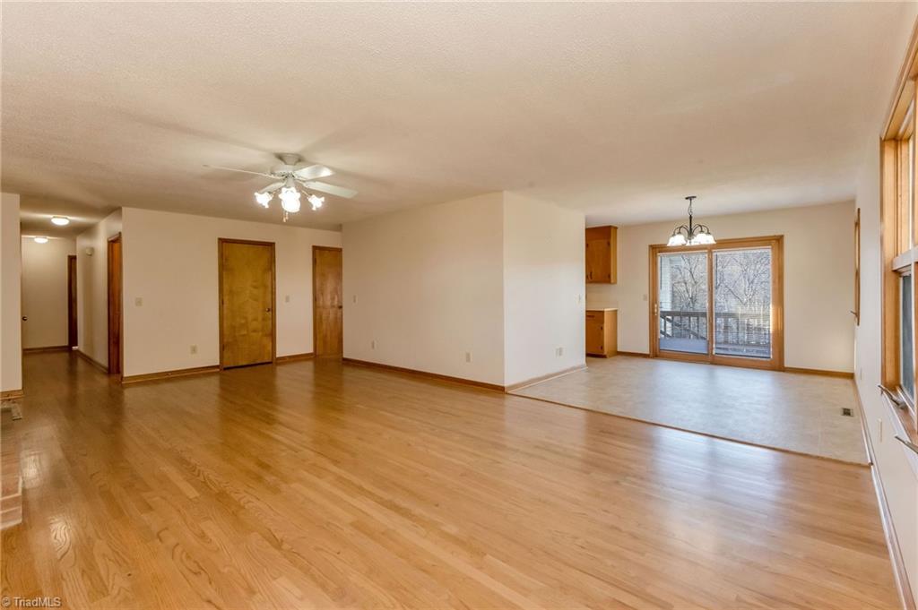 2468 Zephyr Mountain Park Road Property Photo 14