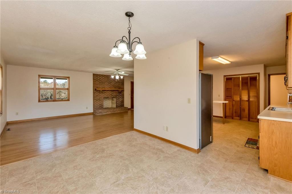 2468 Zephyr Mountain Park Road Property Photo 15