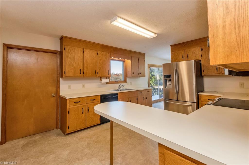 2468 Zephyr Mountain Park Road Property Photo 17