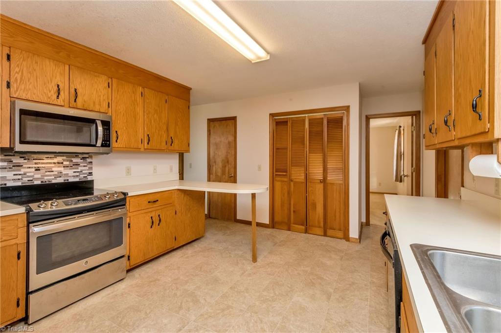 2468 Zephyr Mountain Park Road Property Photo 18
