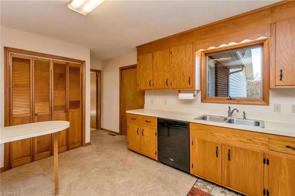 2468 Zephyr Mountain Park Road Property Photo 19
