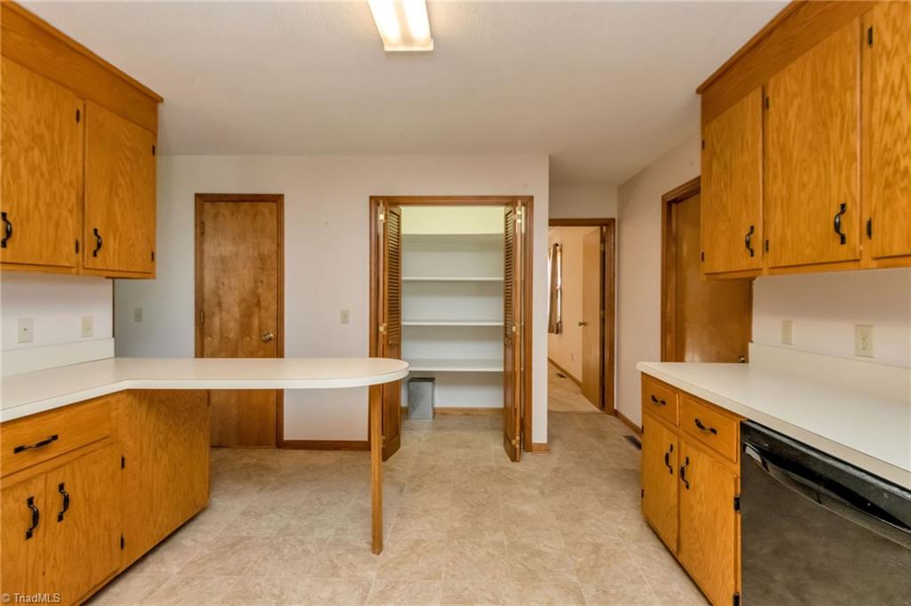 2468 Zephyr Mountain Park Road Property Photo 20