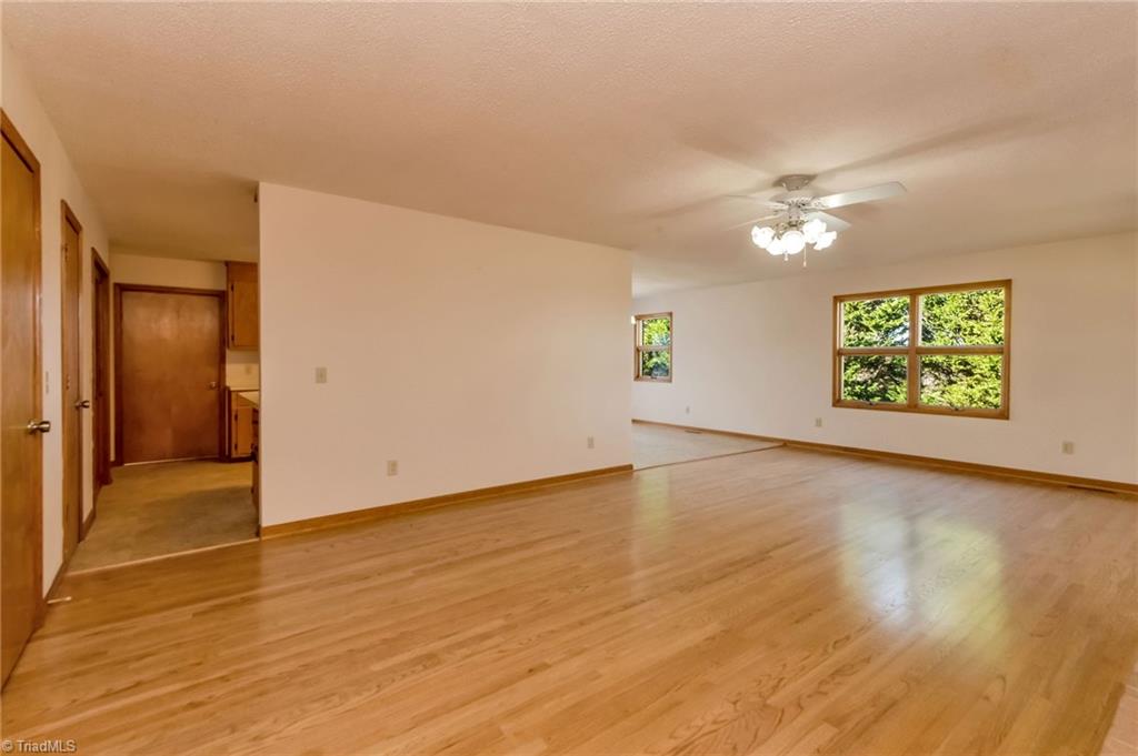 2468 Zephyr Mountain Park Road Property Photo 21