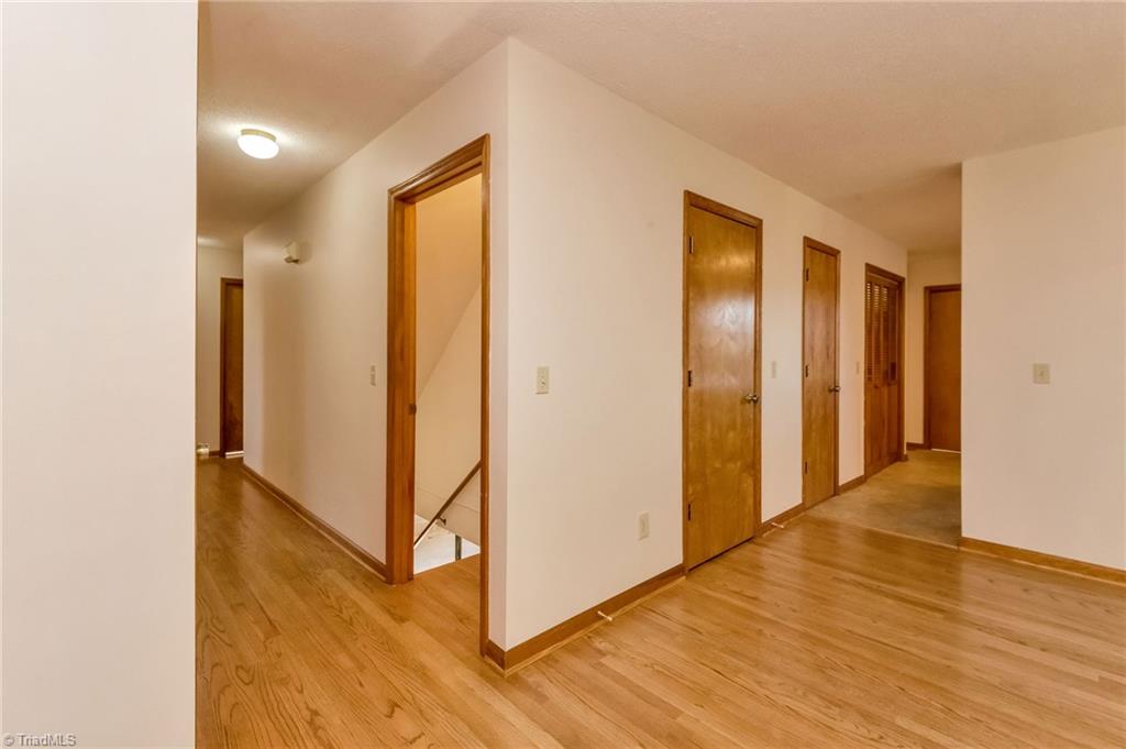2468 Zephyr Mountain Park Road Property Photo 22