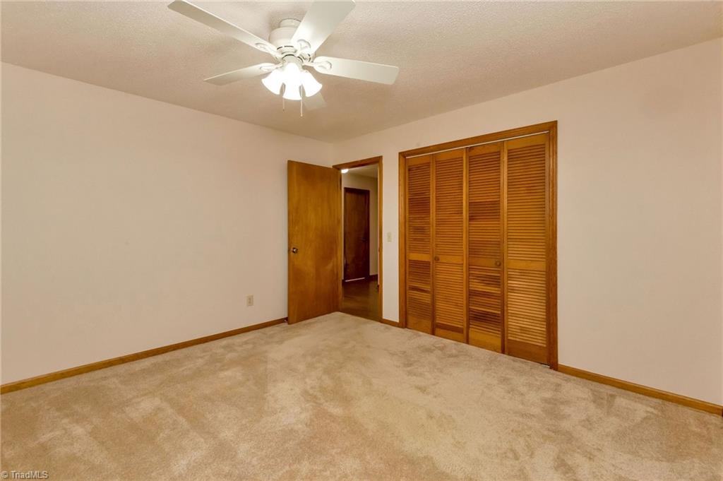 2468 Zephyr Mountain Park Road Property Photo 23