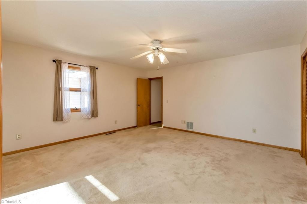 2468 Zephyr Mountain Park Road Property Photo 24