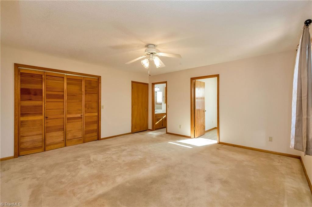 2468 Zephyr Mountain Park Road Property Photo 25