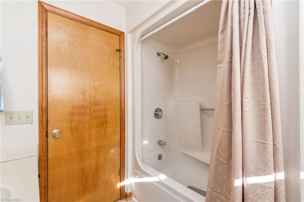 2468 Zephyr Mountain Park Road Property Photo 26
