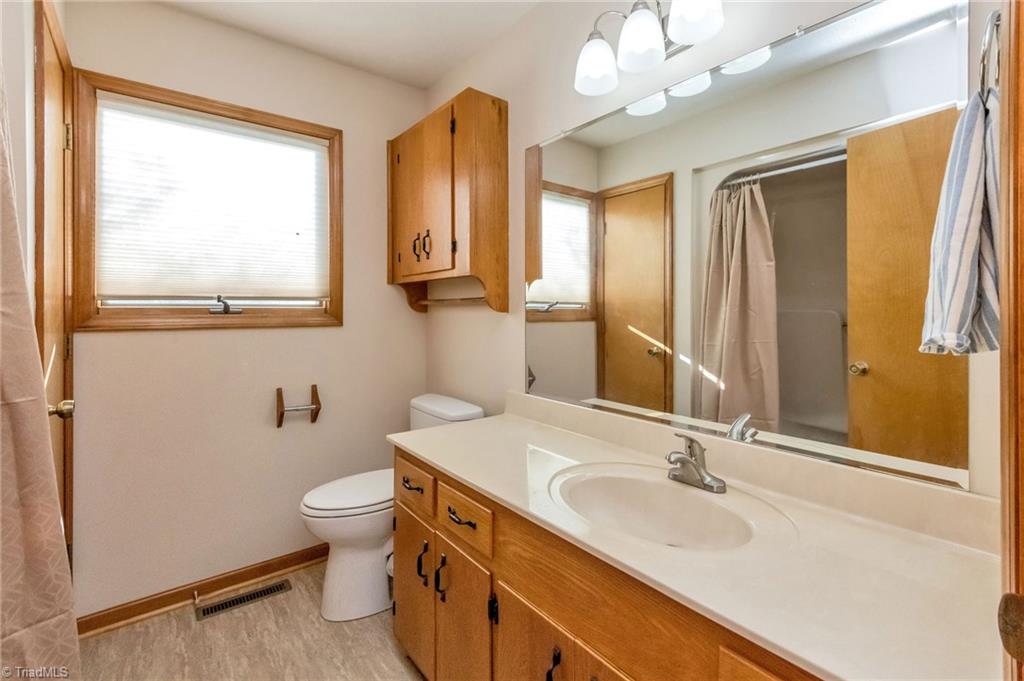 2468 Zephyr Mountain Park Road Property Photo 27