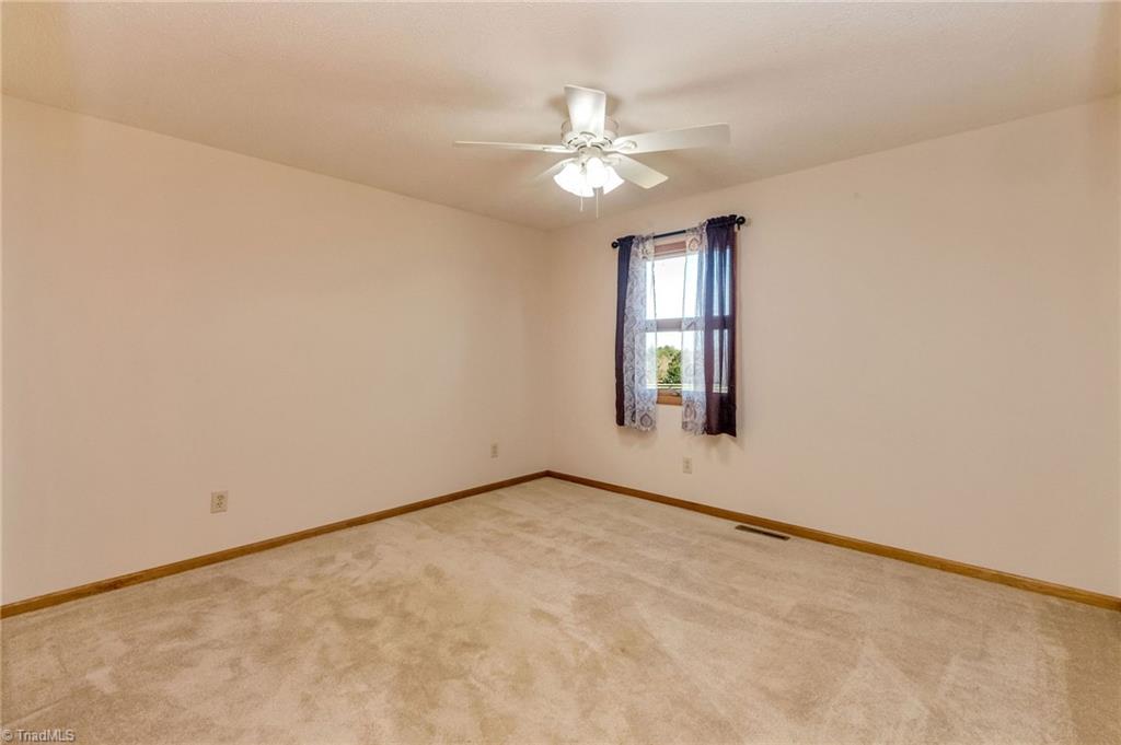 2468 Zephyr Mountain Park Road Property Photo 28
