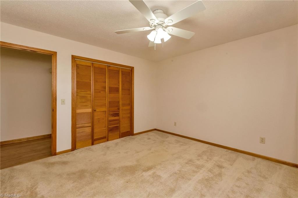2468 Zephyr Mountain Park Road Property Photo 29