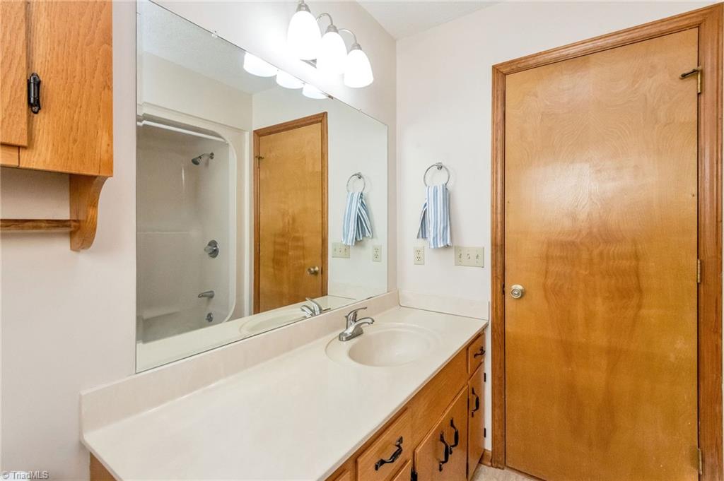2468 Zephyr Mountain Park Road Property Photo 30