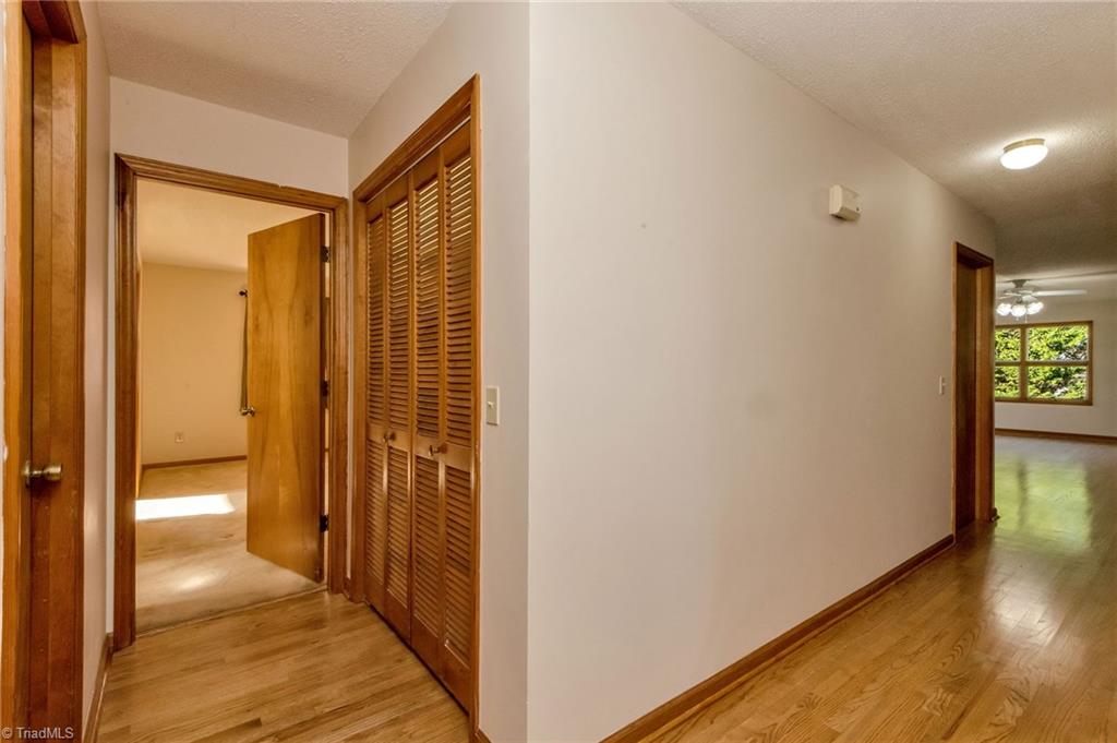 2468 Zephyr Mountain Park Road Property Photo 31