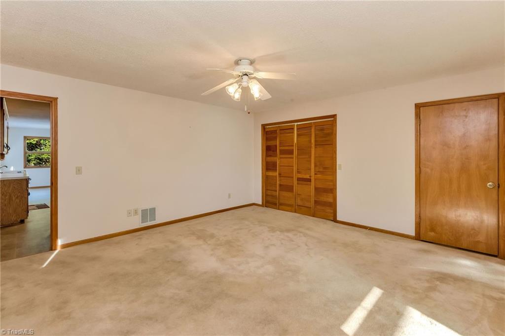 2468 Zephyr Mountain Park Road Property Photo 32