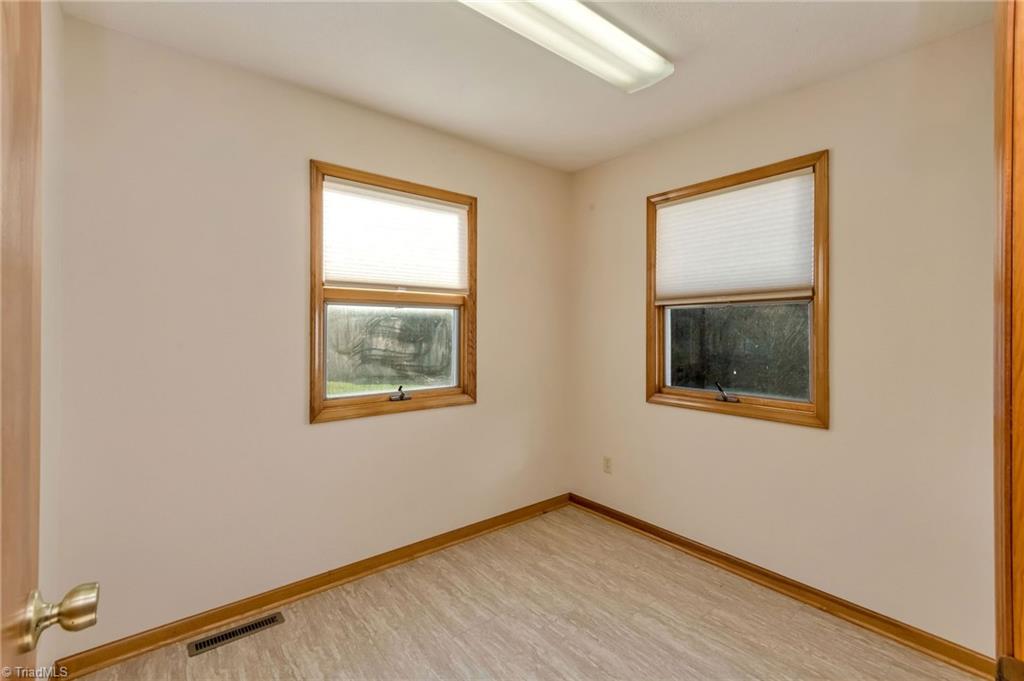 2468 Zephyr Mountain Park Road Property Photo 33