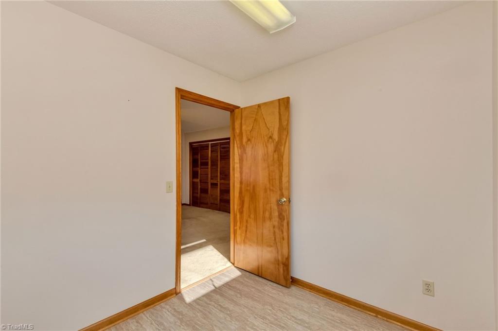 2468 Zephyr Mountain Park Road Property Photo 34