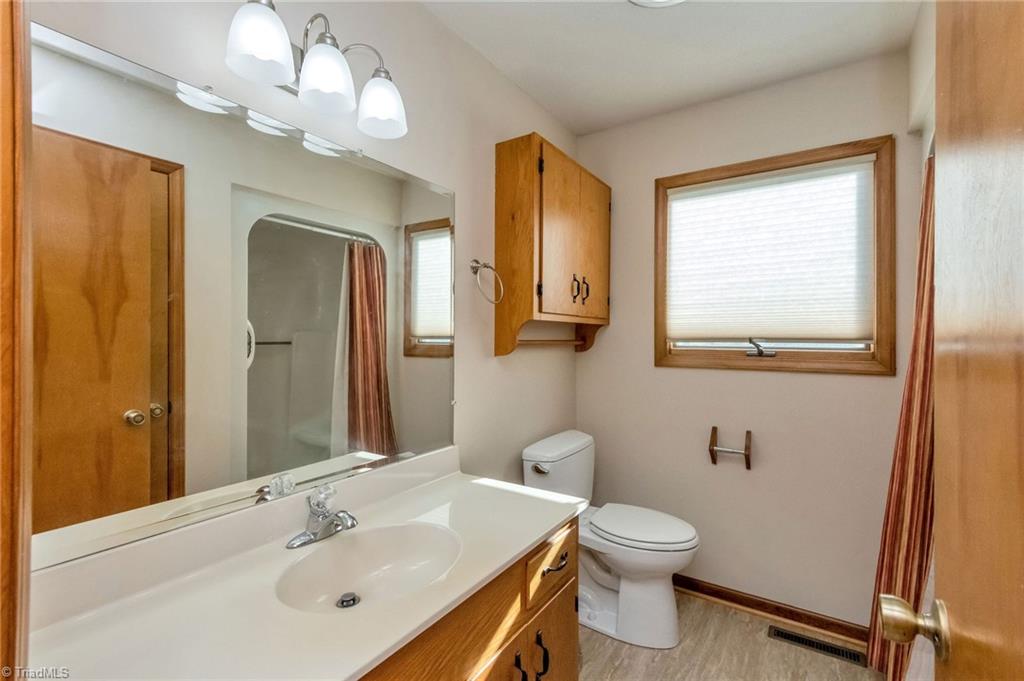 2468 Zephyr Mountain Park Road Property Photo 35