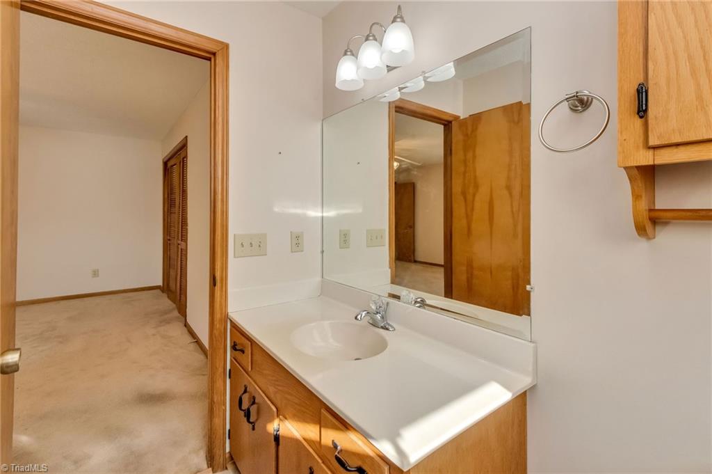 2468 Zephyr Mountain Park Road Property Photo 36