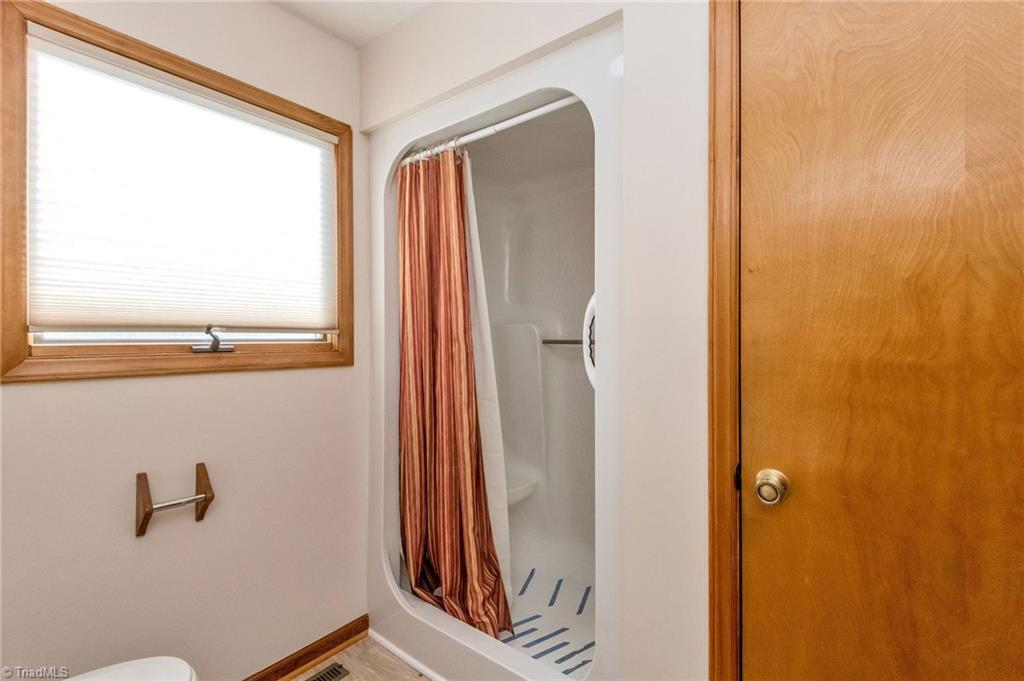 2468 Zephyr Mountain Park Road Property Photo 37