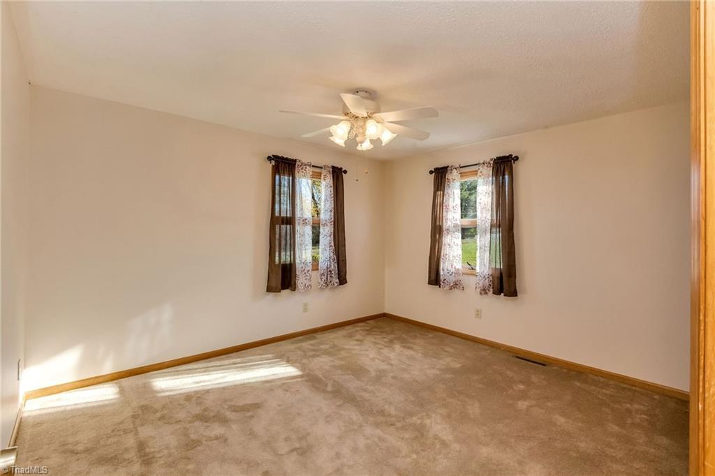 2468 Zephyr Mountain Park Road Property Photo 38
