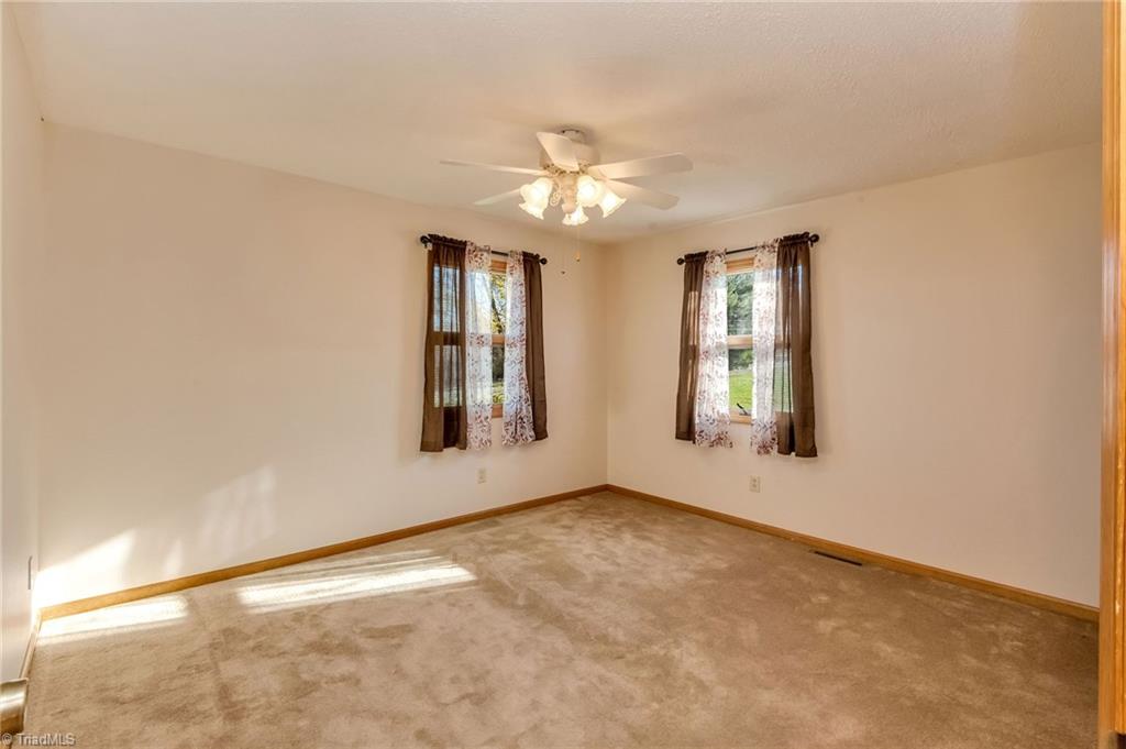 2468 Zephyr Mountain Park Road Property Photo 39