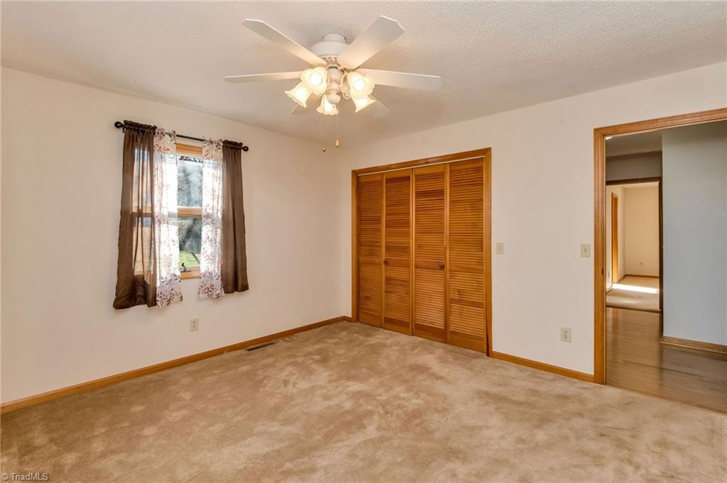 2468 Zephyr Mountain Park Road Property Photo 40