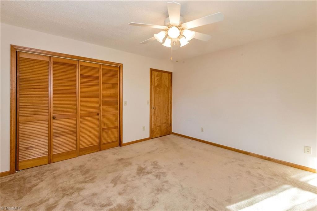2468 Zephyr Mountain Park Road Property Photo 41