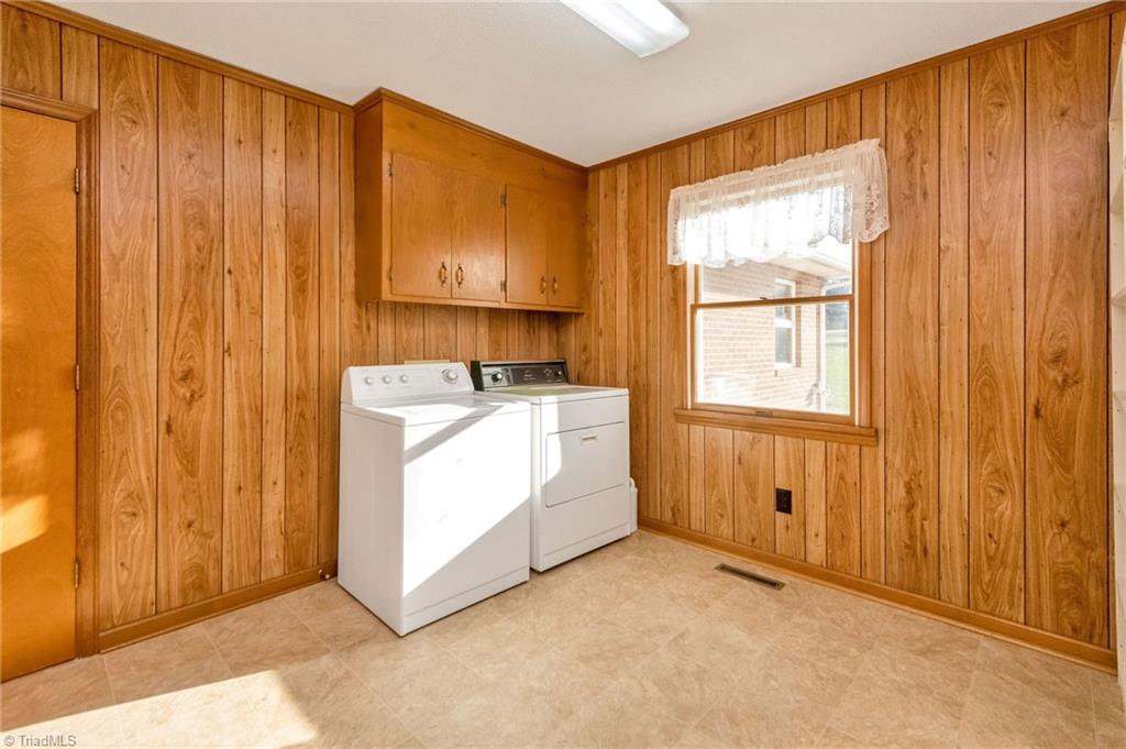 2468 Zephyr Mountain Park Road Property Photo 42
