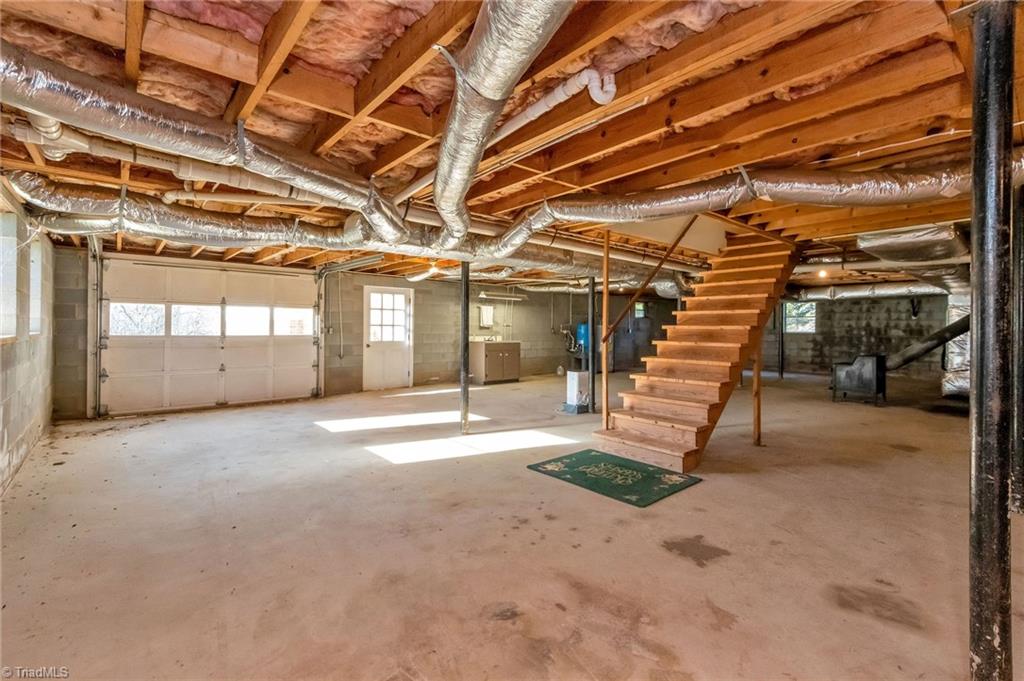 2468 Zephyr Mountain Park Road Property Photo 44