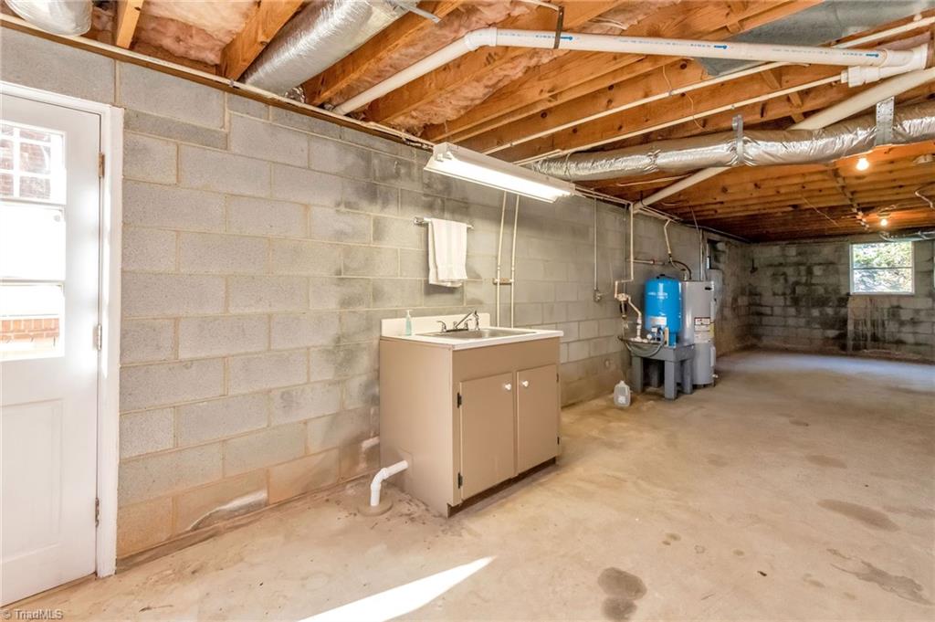 2468 Zephyr Mountain Park Road Property Photo 45