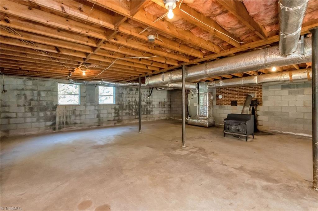 2468 Zephyr Mountain Park Road Property Photo 46